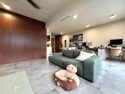Blk 471A Fernvale Rivergrove (Sengkang), HDB 4 Rooms #574557811